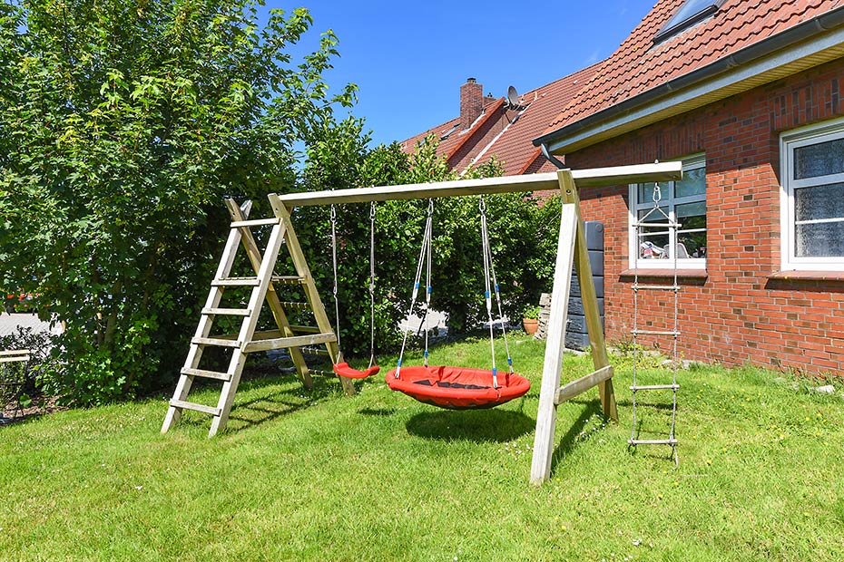 Foto aus der Fotogruppe 