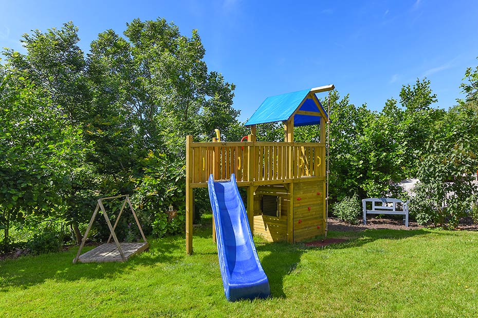 Foto aus der Fotogruppe 