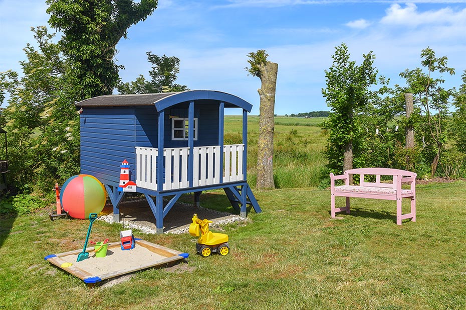 Foto aus der Fotogruppe 