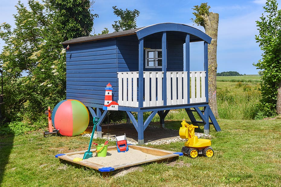 Foto aus der Fotogruppe 