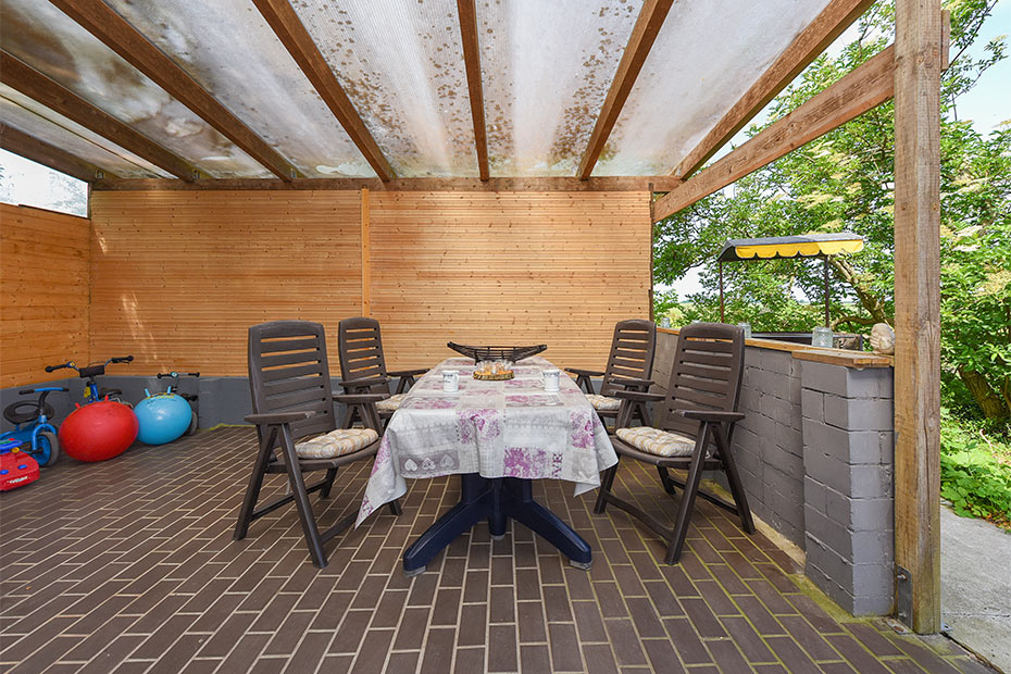 Foto aus der Fotogruppe 