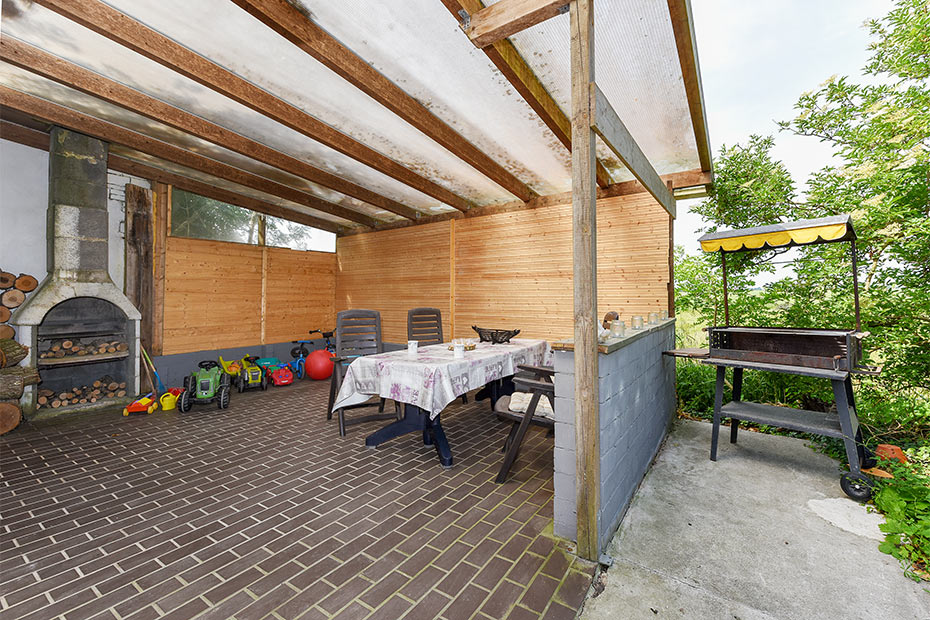 Foto aus der Fotogruppe 