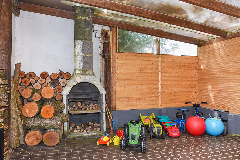 Foto aus der Fotogruppe 