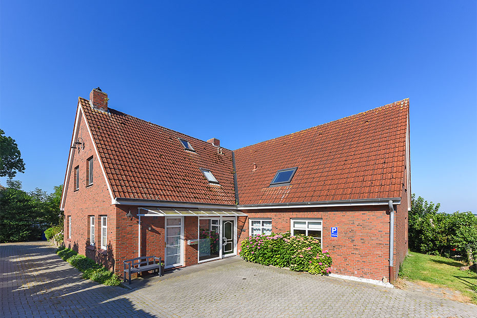 Foto aus der Fotogruppe 